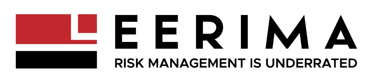 EERIMA DIGITOOLS PVT LTD